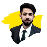 BrainUp Employee Sahil Kumar's profile photo