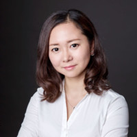 PROCOM ENGINEERING LIMITED Employee Lillian Zhou's profile photo