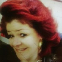 Department of Veterans Affairs Employee Therese Walker's profile photo