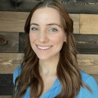 Fox Valley Orthopedics Employee Hope Reinecke's profile photo