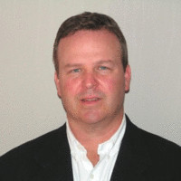 Sean Facey Email & Phone Number