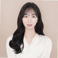 GIANTSTEP Employee Siha Hwang's profile photo