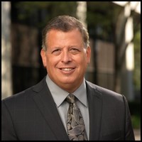 Peter Gualtieri Email & Phone Number