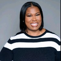 Tonya Ford Email & Phone Number