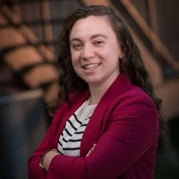 SL-serco Employee MacKenzie Allen's profile photo