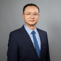 Leo Li Email
