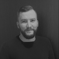 C4Workx Employee Wojciech Studnicki's profile photo