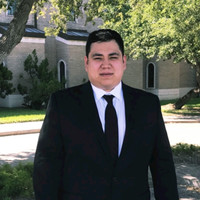 Guillermo Villarreal Email & Phone Number