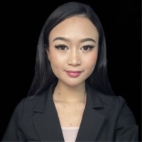 CHCE Employee Ummi Zulaikha's profile photo