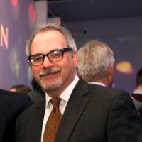 Max Benjamin Partners Employee Paul Wolfson's profile photo