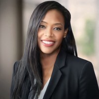 Pulse Incentives Employee Erin Townsend's profile photo