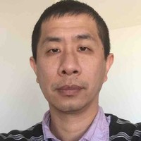 REMONDIS Australia Employee Jack Lou's profile photo