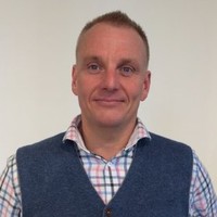 EPICo Group Employee Hans Isidor's profile photo