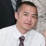Jeff Lam Email & Phone Number