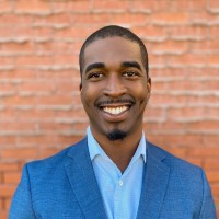 Eric Scott Email & Phone Number