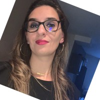 Kathy ORIENTE Email & Phone Number