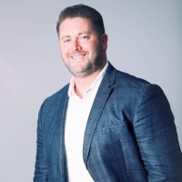 Brian Schuman Email & Phone Number