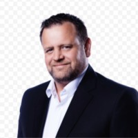 Allen Blake Email