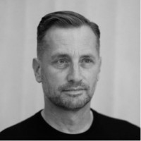 Mike Johnstone Email & Phone Number