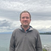 Peter Ballenger Email