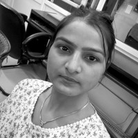 Agile Soft Systems Inc Employee Ramanjot Kaur's profile photo