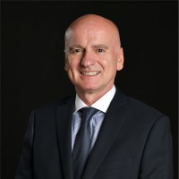 Ceer Employee John Jollie's profile photo