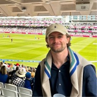 Oliver Wood Email & Phone Number
