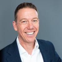 Jazz Pharmaceuticals Employee Simon Newton's profile photo