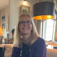 Lynda Moore Email