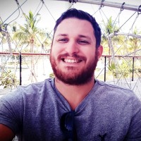 Alejandro Lovera Email & Phone Number