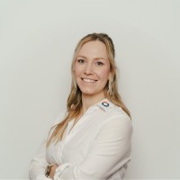 SOLUTO Employee Irena Sturm's profile photo