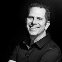 Jeff Dwoskin