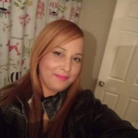Hcs Headstart Employee Damaris Resto's profile photo