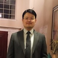 Zhejiang University Employee Min Zhou's profile photo