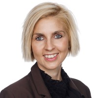Sarah Dressel Email & Phone Number