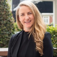 Jessica Barnes Email