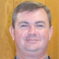Phillip Cochran Email