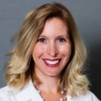 Lice Lifters, LLC Employee Michele Barrack's profile photo