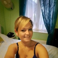 Gemma Major Email