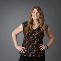 Avanade Employee Danielle Brady's profile photo
