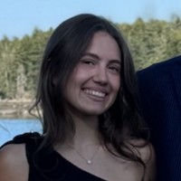 Leset Employee Daniella Arcila's profile photo