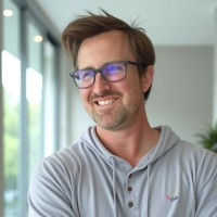 core planning Employee Guy Penn's profile photo