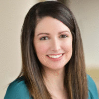 MediGroup Physician Services Employee Bridget Wilson's profile photo