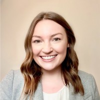 Jen Cross Email