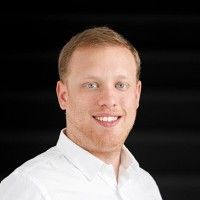 Beta Capital Employee Bernardo Pequito's profile photo