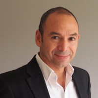 Versa Networks Employee Hector Avalos's profile photo