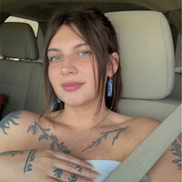 Advantage Engineering, Inc. Employee Amber Brumfield's profile photo