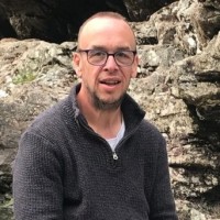 Peter Stephenson Email