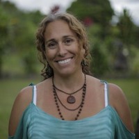 Jennifer Homcy