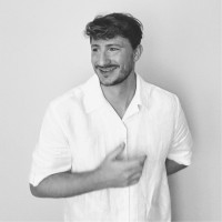 Signet Jewelers Employee Darren Meyer's profile photo
